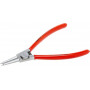Pinces pour circlips KNIPEX TA4613A2