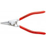Pinces pour circlips KNIPEX TA4613A1