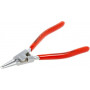 Pinces pour circlips KNIPEX TA4613A1
