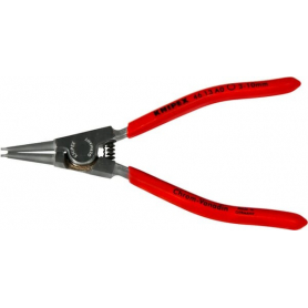 Pinces pour circlips KNIPEX TA4613A0