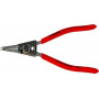 Pinces pour circlips KNIPEX TA4613A0