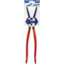 Pinces pour circlips KNIPEX TA4611A4SB