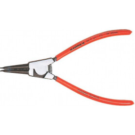 Pinces pour circlips KNIPEX TA4611A4