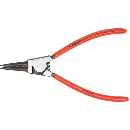 Pinces pour circlips KNIPEX TA4611A4