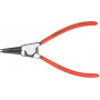 Pinces pour circlips KNIPEX TA4611A4