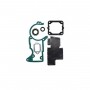 Guarnizioni STIHL 1128 0071050 - 1128-007-1050 modelli 044 - MS440