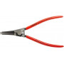 Pinces pour circlips KNIPEX TA4611A3SB