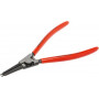 Pinces pour circlips KNIPEX TA4611A3SB