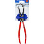 Pinces pour circlips KNIPEX TA4611A3SB