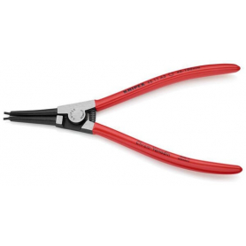 Pinces pour circlips KNIPEX TA4611A3