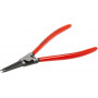 Pinces pour circlips KNIPEX TA4611A3