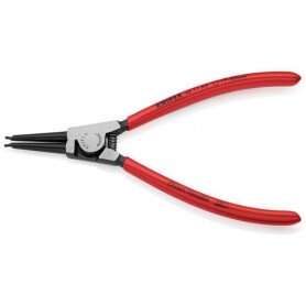 Pinces pour circlips KNIPEX TA4611A2SB