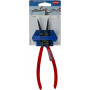 Pinces pour circlips KNIPEX TA4611A2SB