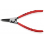 Pinces pour circlips KNIPEX TA4611A2
