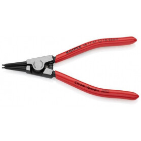 Pinces pour circlips KNIPEX TA4611A1SB