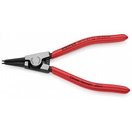 Pinces pour circlips KNIPEX TA4611A1SB