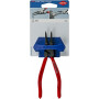 Pinces pour circlips KNIPEX TA4611A1SB