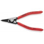 Pinces pour circlips KNIPEX TA4611A0