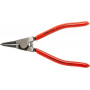 Pinces pour circlips KNIPEX TA4611A0