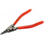 Pinces pour circlips KNIPEX TA4611A0