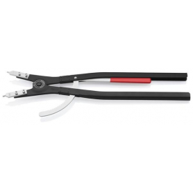 Pinces pour circlips KNIPEX TA4610A6