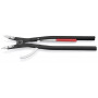 Pinces pour circlips KNIPEX TA4610A6
