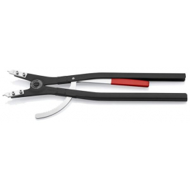 Pinces pour circlips KNIPEX TA4610A5