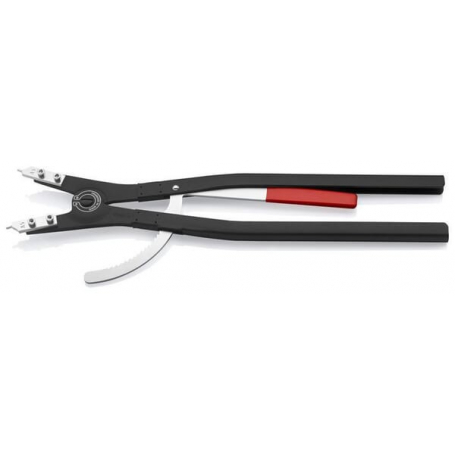 Pinces pour circlips KNIPEX TA4610A5