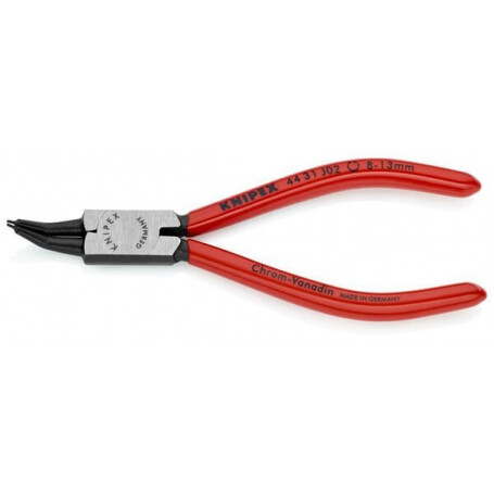 Pinces pour circlips KNIPEX TA4431J02