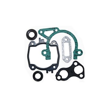 Dichtungssatz STIHL 42380071003 - 4238-007-1003 für TS410 - TS410Z - TS420 - TS420Z