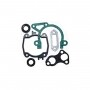 Dichtungssatz STIHL 42380071003 - 4238-007-1003 für TS410 - TS410Z - TS420 - TS420Z