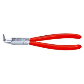 Pinces pour circlips KNIPEX TA4423J21