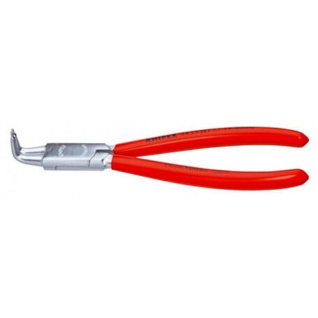 Pinces pour circlips KNIPEX TA4423J11