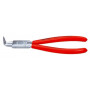 Pinces pour circlips KNIPEX TA4423J11