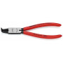 Pinces pour circlips KNIPEX TA4421J41SB
