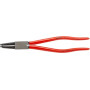 Pinces pour circlips KNIPEX TA4421J41SB