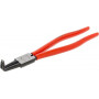 Pinces pour circlips KNIPEX TA4421J41SB
