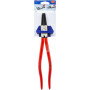 Pinces pour circlips KNIPEX TA4421J41SB