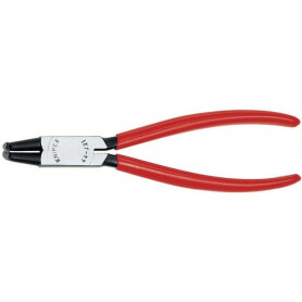 Pinces pour circlips KNIPEX TA4421J41