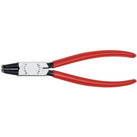 Pinces pour circlips KNIPEX TA4421J41