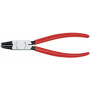 Pinces pour circlips KNIPEX TA4421J41