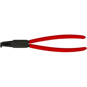 Pinces pour circlips KNIPEX TA4421J31SB