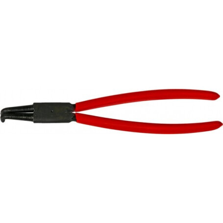 Pinces pour circlips KNIPEX TA4421J31SB