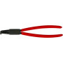 Pinces pour circlips KNIPEX TA4421J31SB