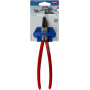 Pinces pour circlips KNIPEX TA4421J31SB