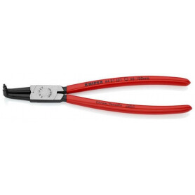 Pinces pour circlips KNIPEX TA4421J31