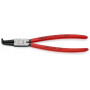 Pinces pour circlips KNIPEX TA4421J31