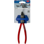 Pinces pour circlips KNIPEX TA4421J21SB
