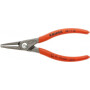 Pinces pour circlips KNIPEX TA4421J21