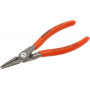 Pinces pour circlips KNIPEX TA4421J21